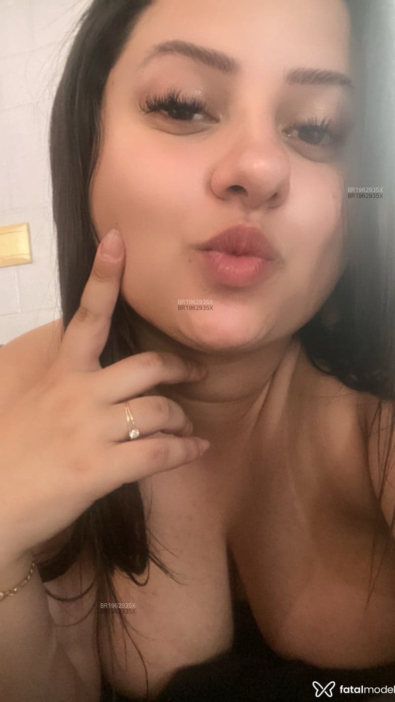 Larissa Ávila