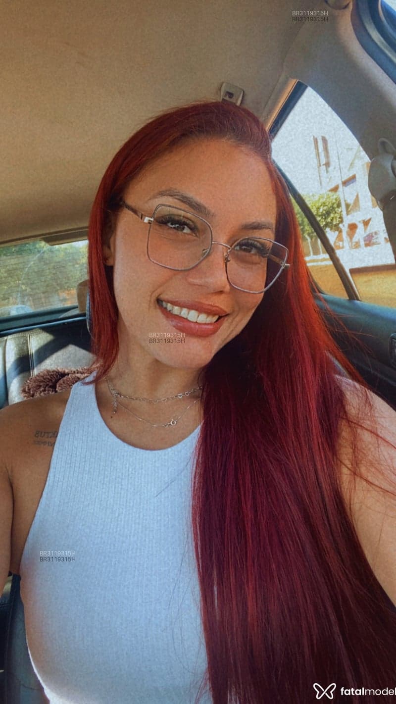 Samanta