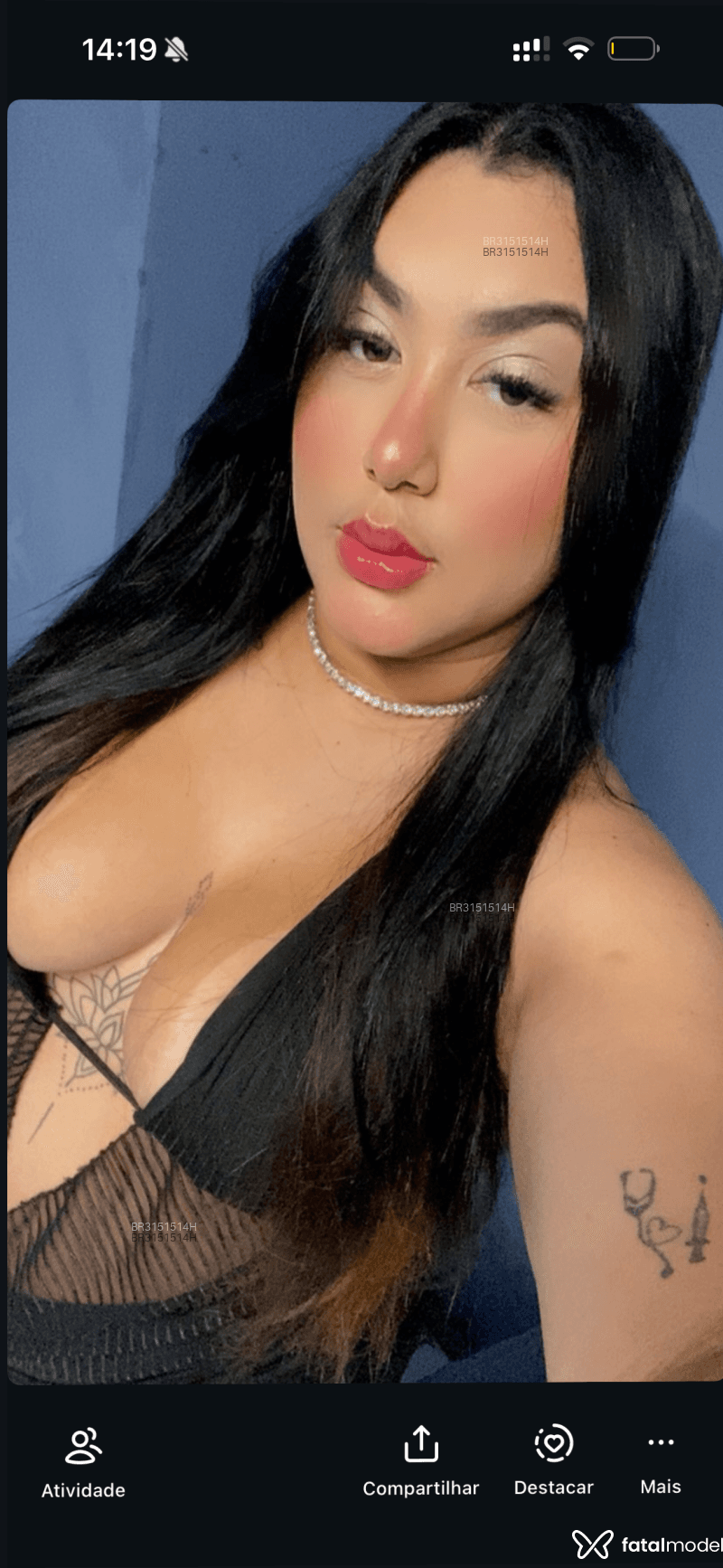 Natiele — foto 1