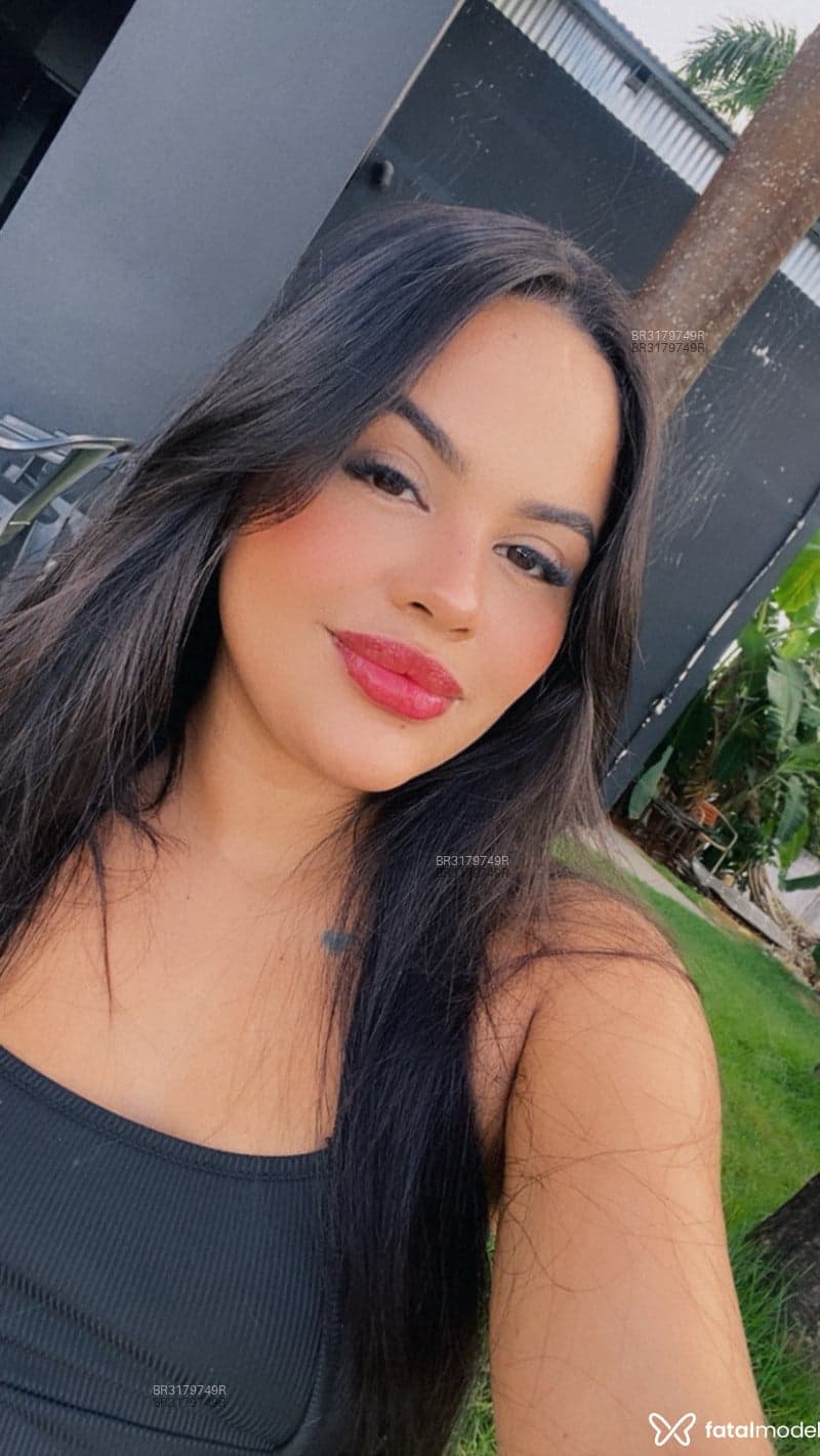 Kamyla — foto 1