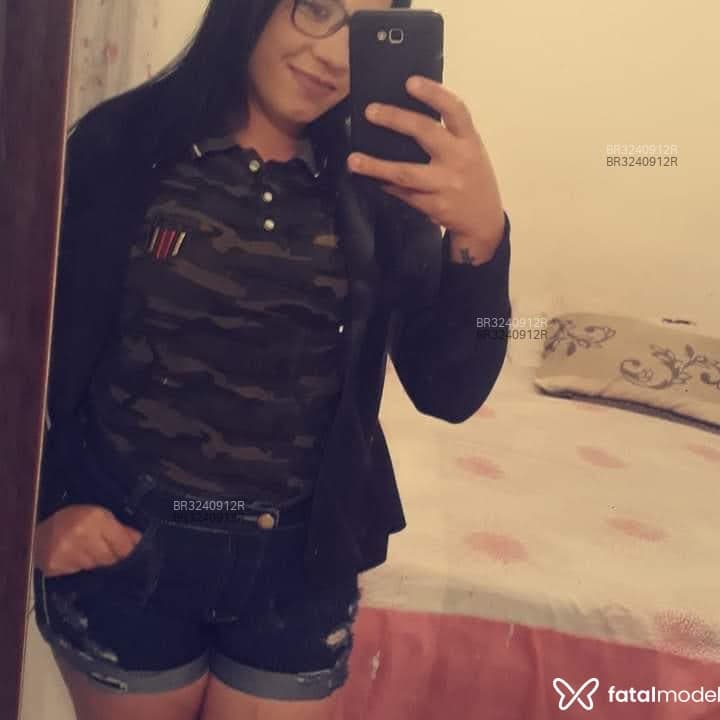 Nanda — foto 1