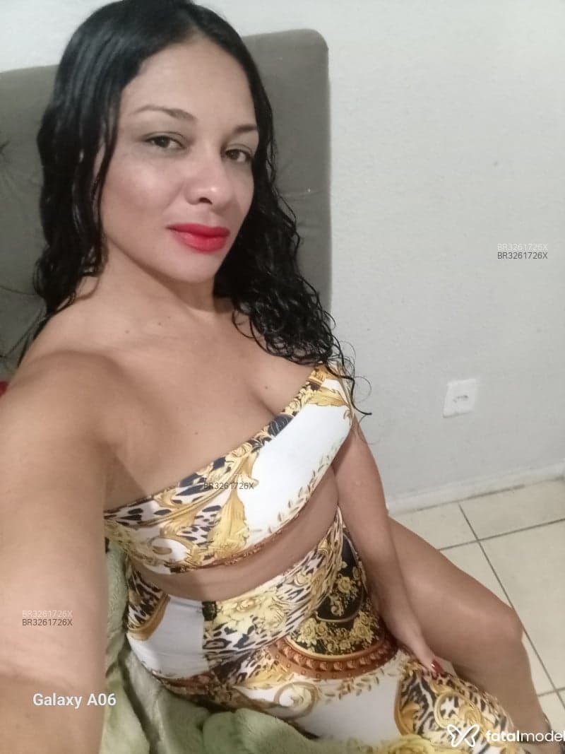 Gabriela