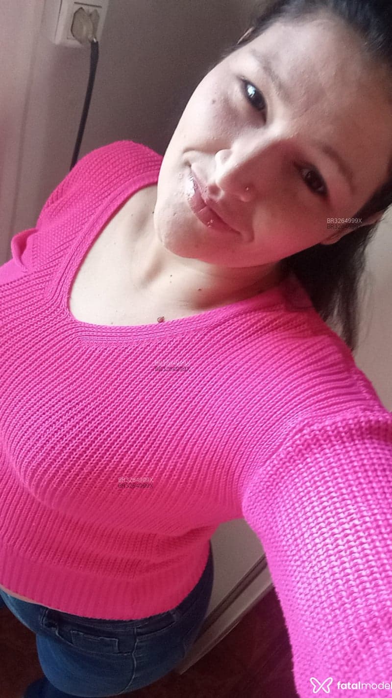 Maluquinha