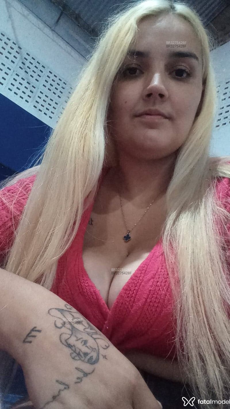 Kellyna