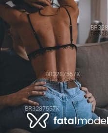 Safadinhos