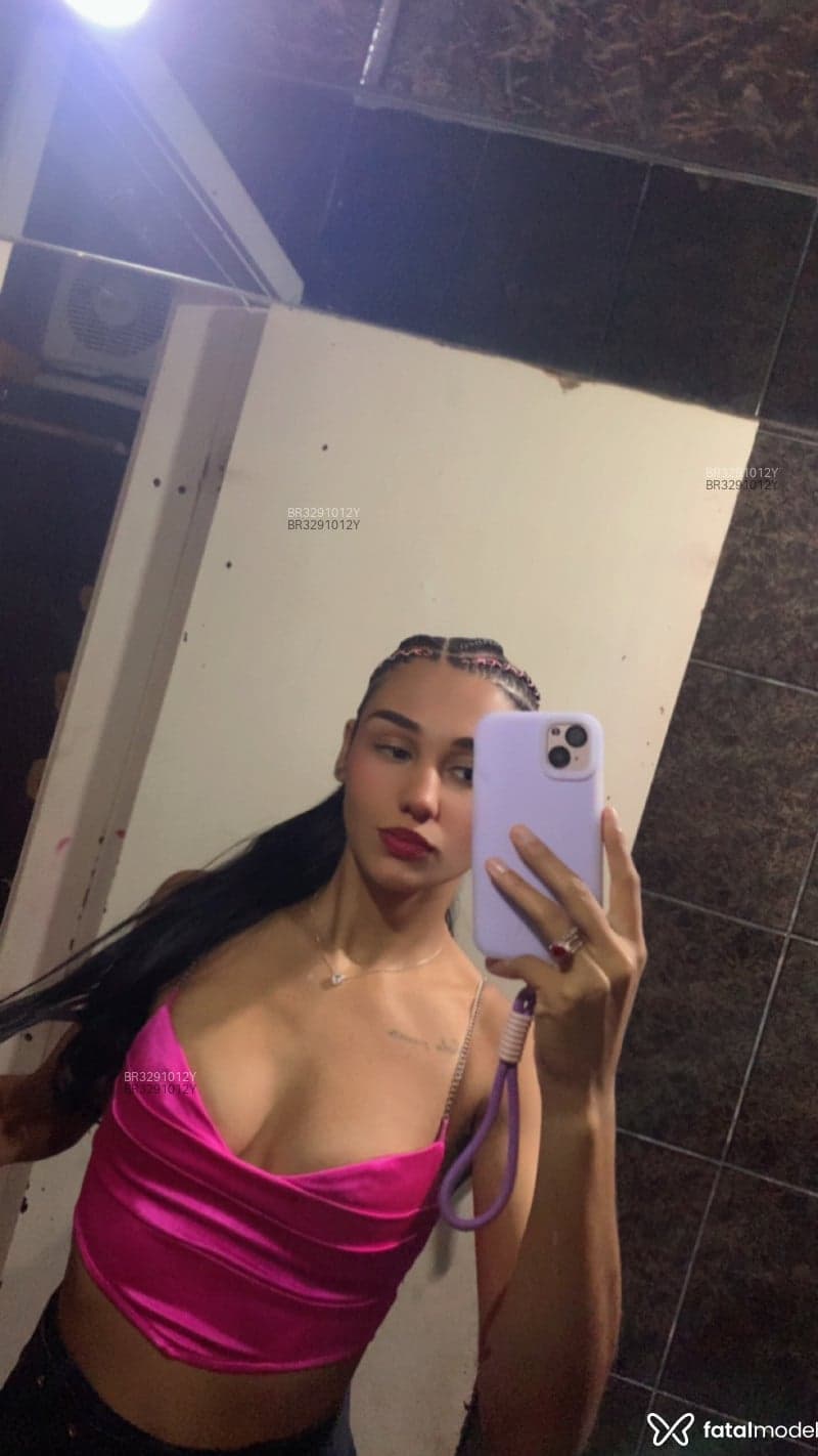 Rafaela — foto 1