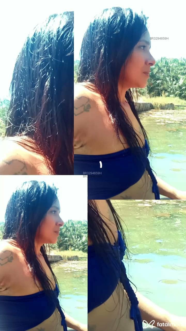 Brenda — foto 1
