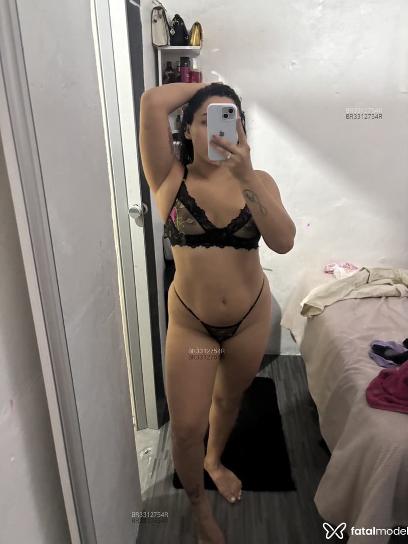 Tayyy — foto 1