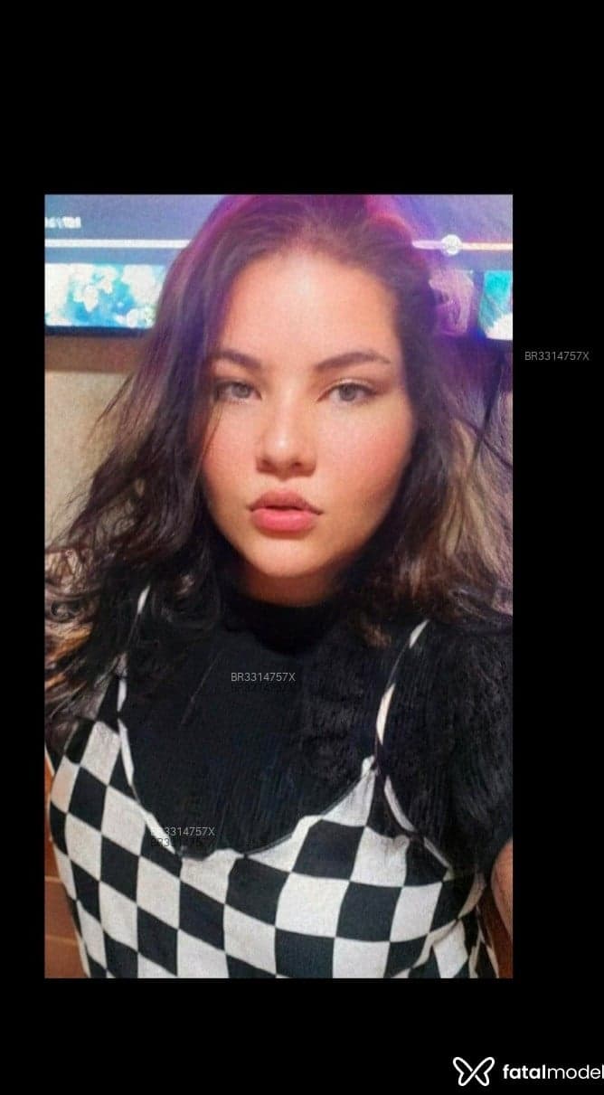 Anne Sophia — foto 1