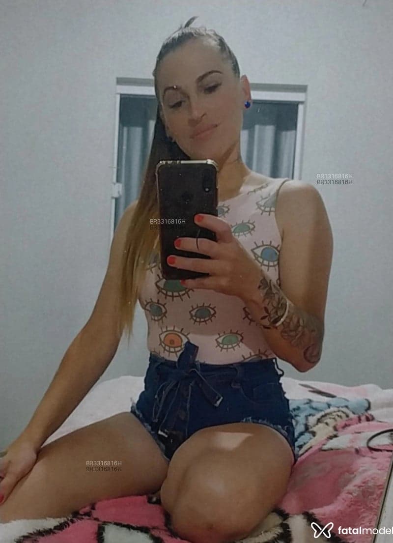 Camila