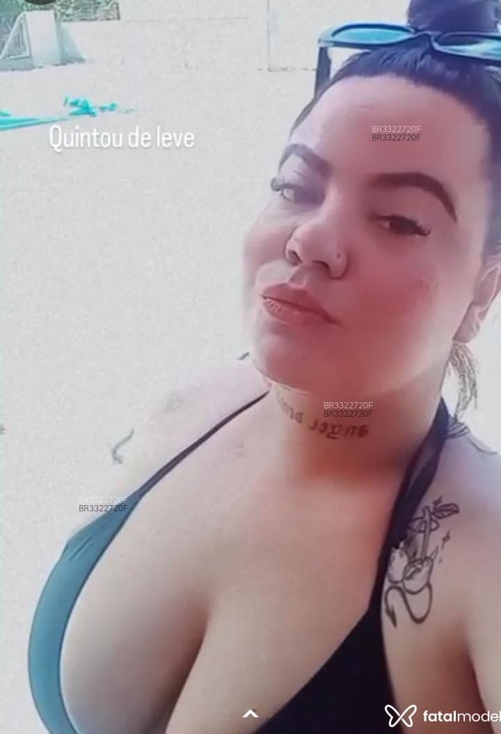 Amanda Lisboa