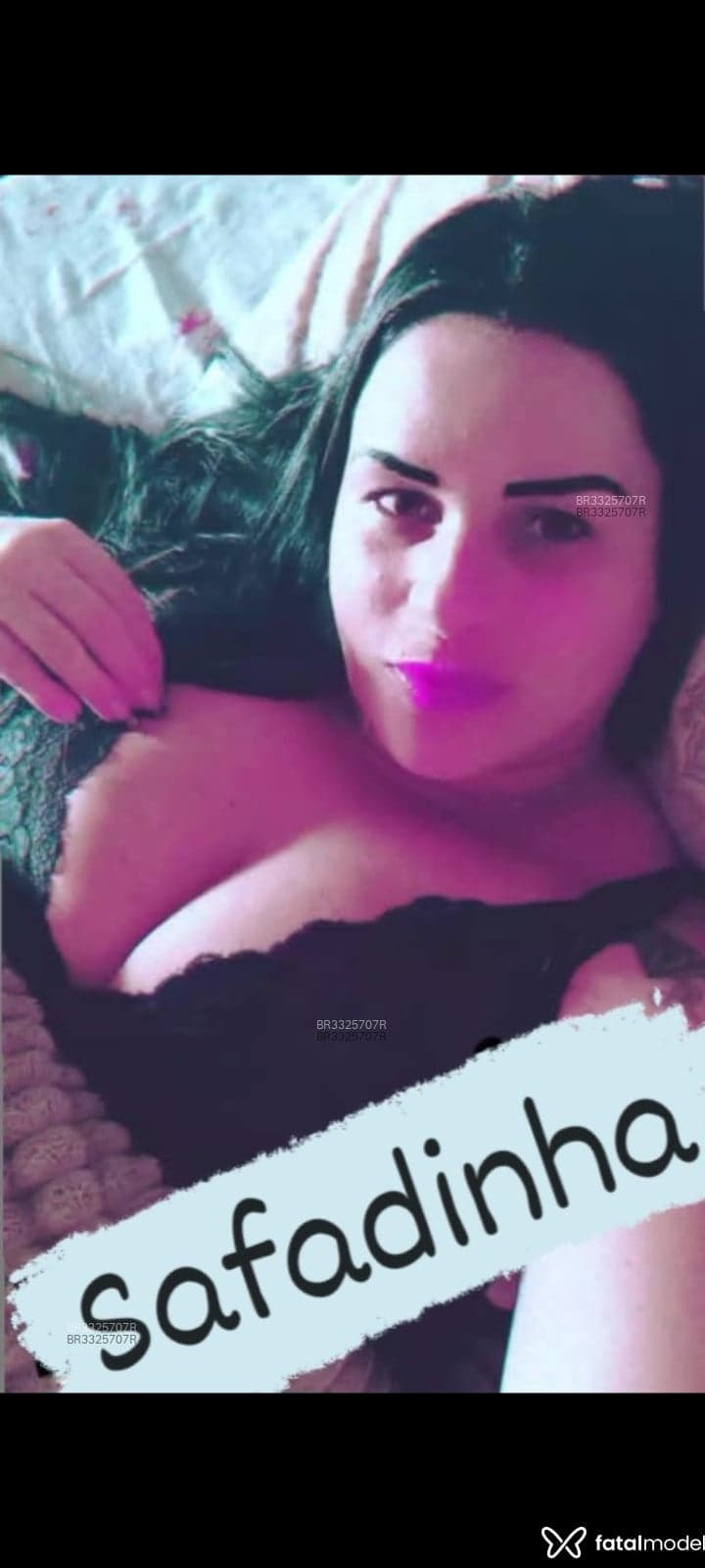 Letyy