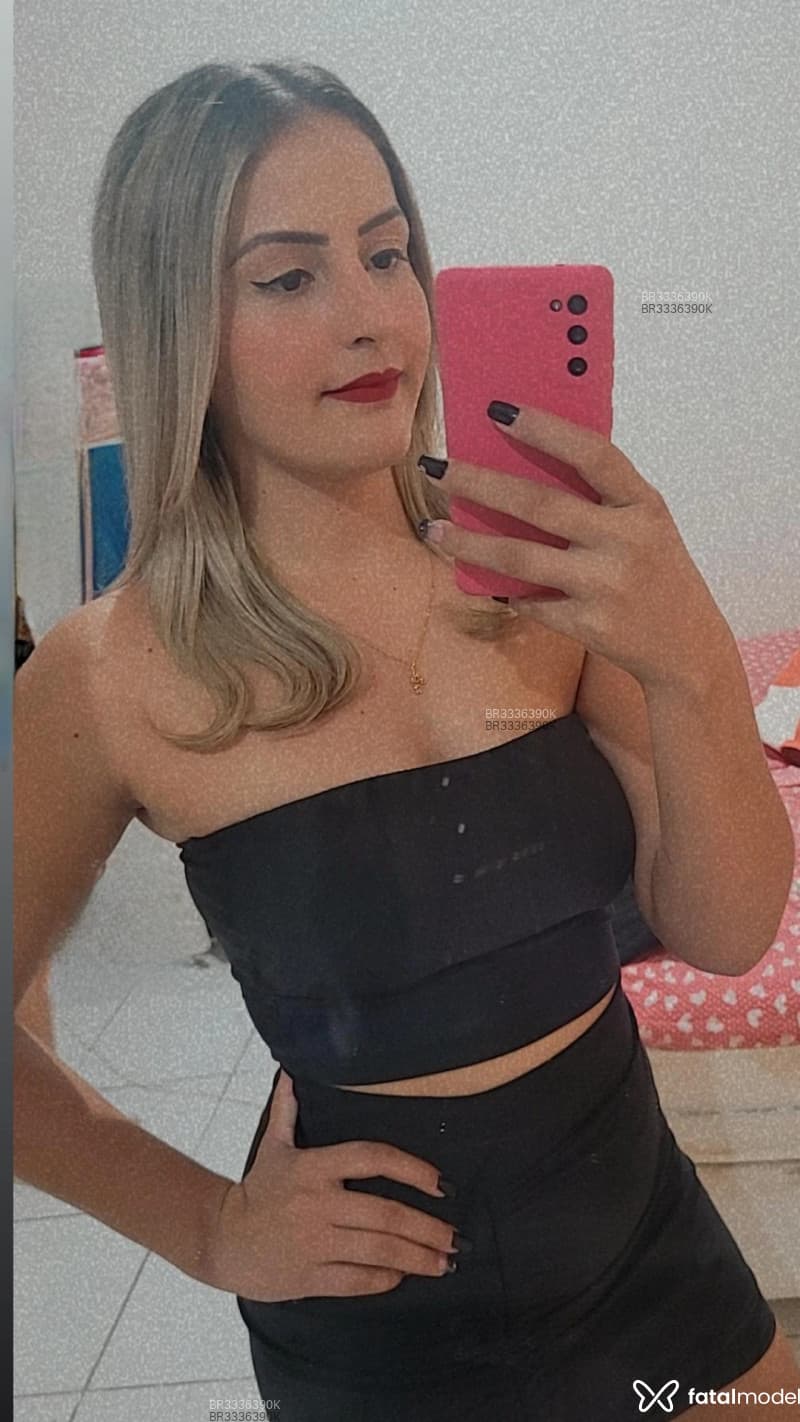 Brenda — foto 1