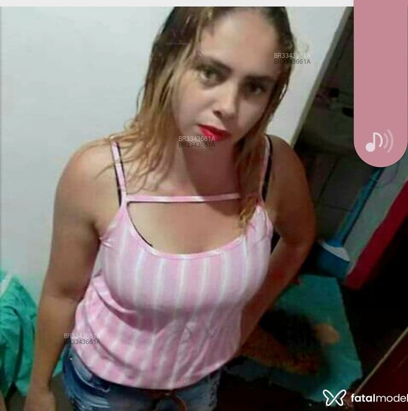 Beatriz — foto 1