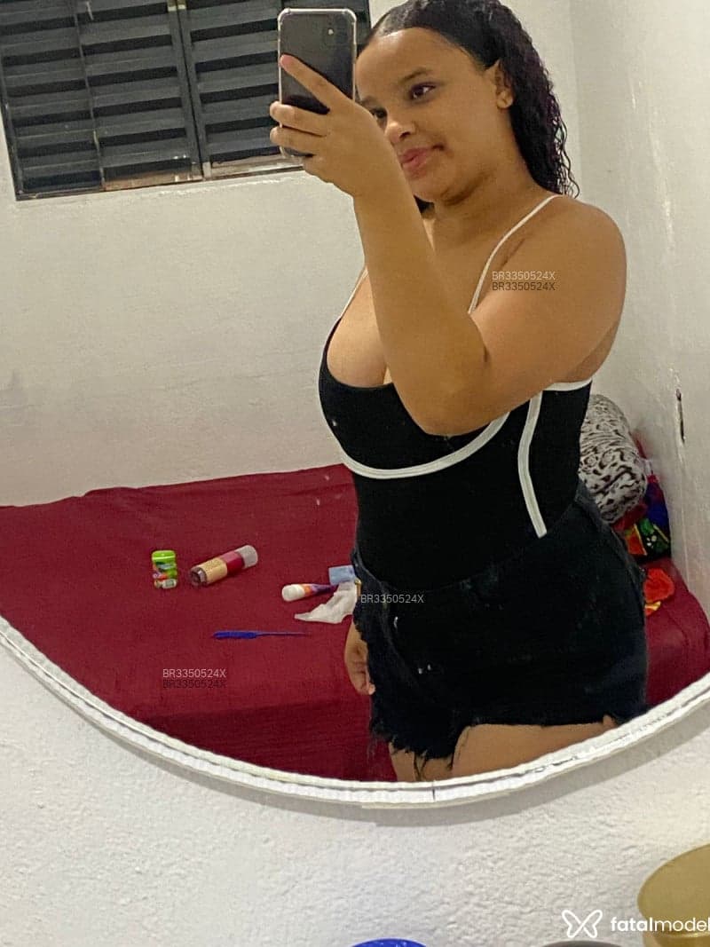 Amanda — foto 1