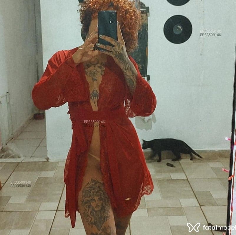 Gibizinha — foto 1