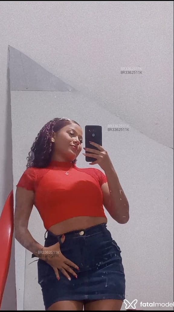 Sarah — foto 1