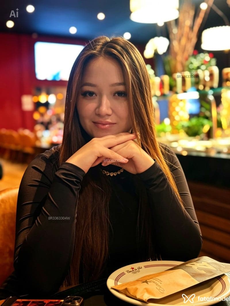 Kamilla