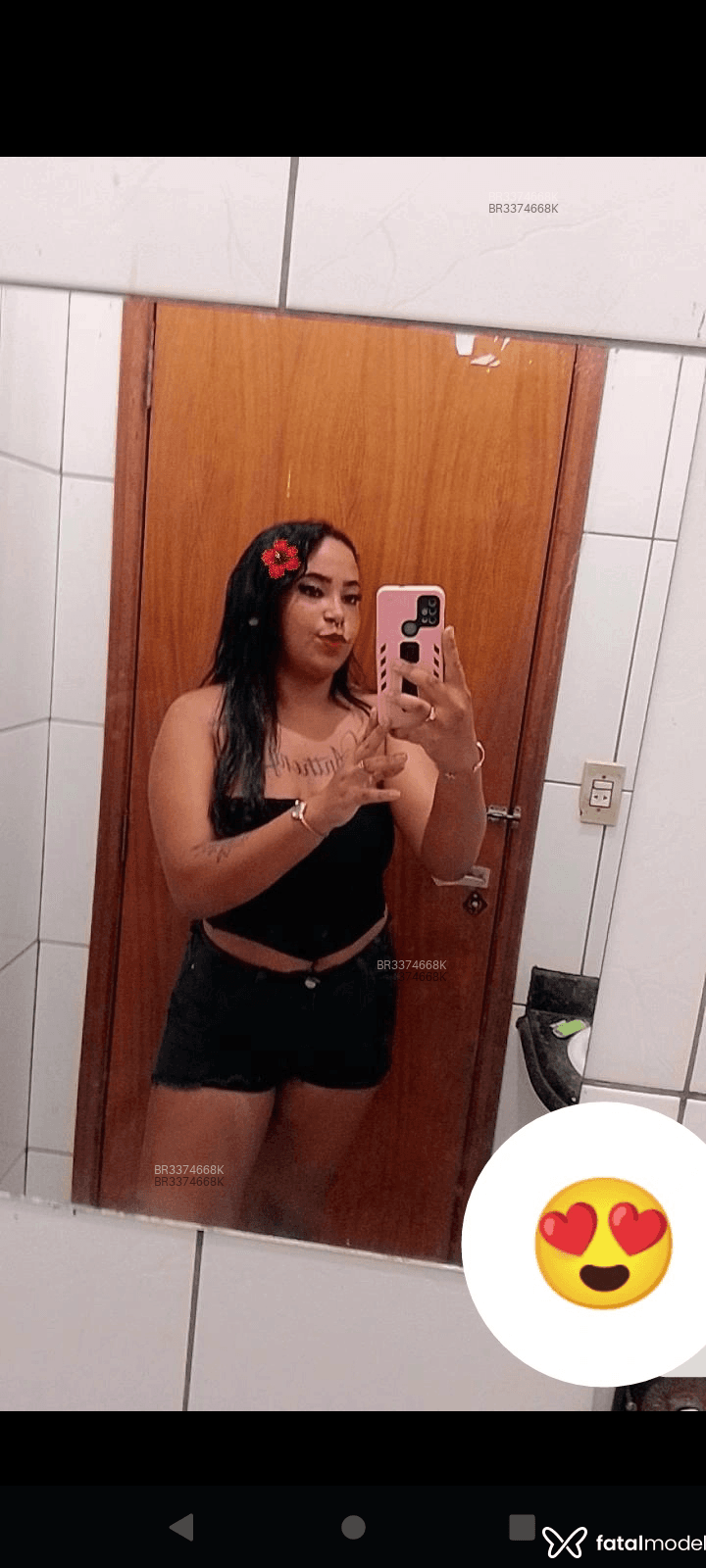 Angel — foto 1