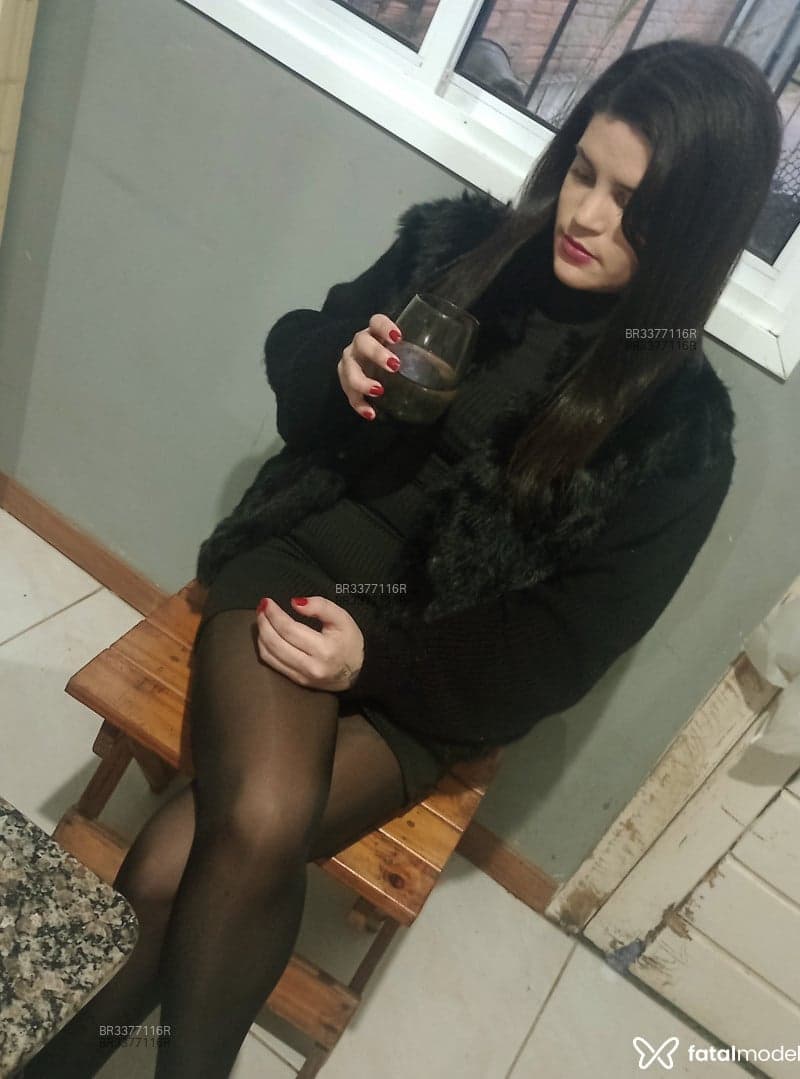 Alexia