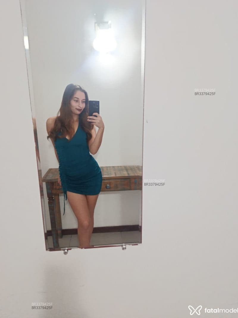 Silvinha