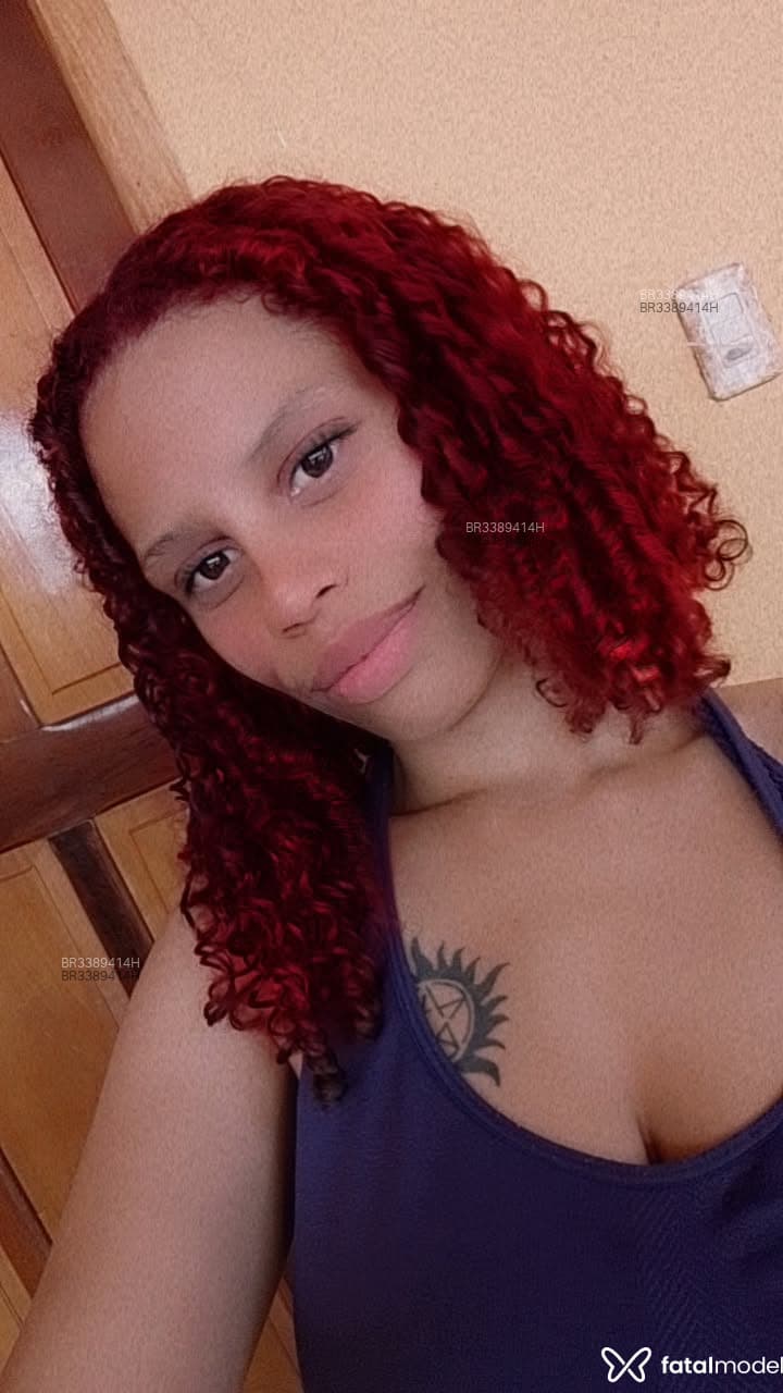 Carolina — foto 1