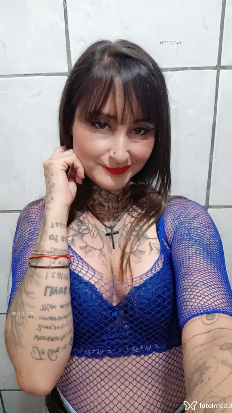 Denise
