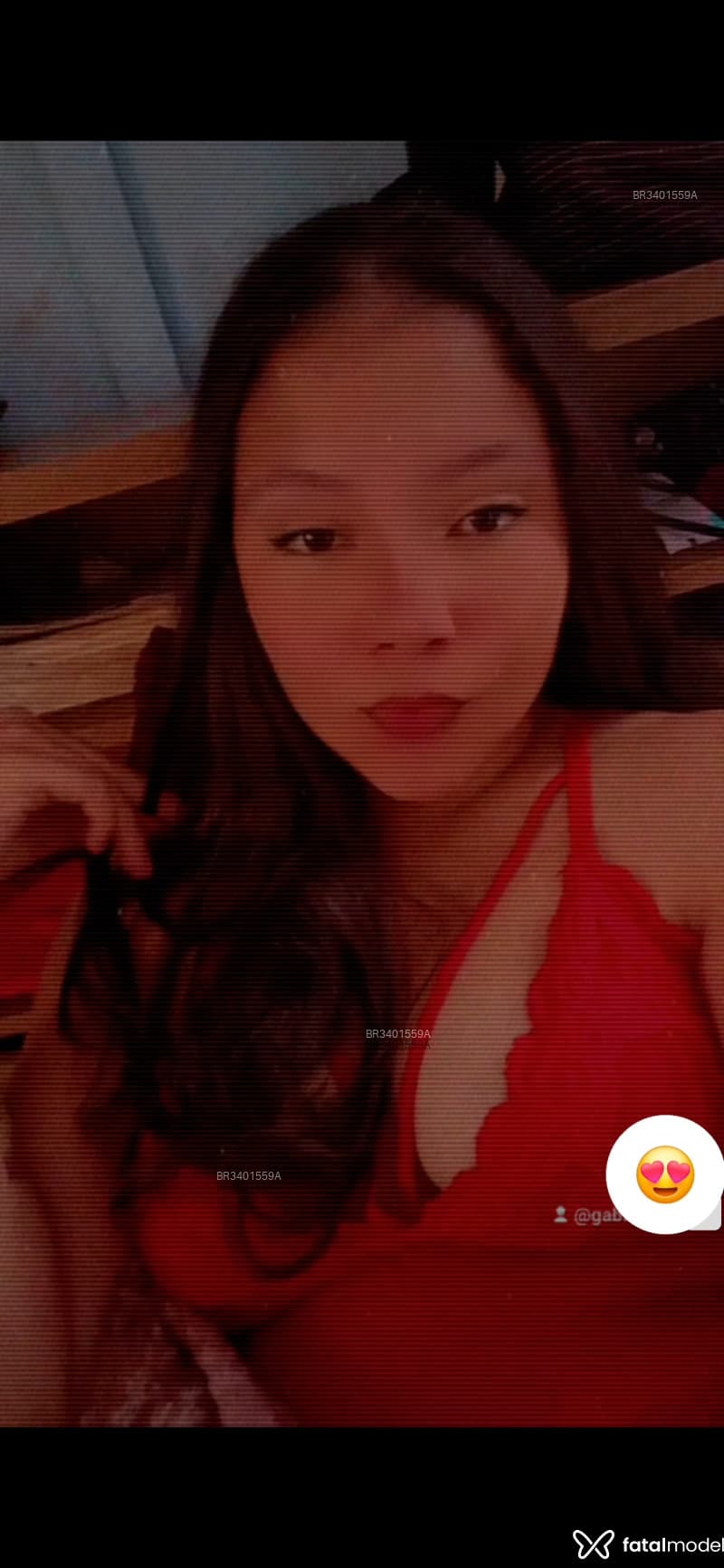 Gabiih — foto 1