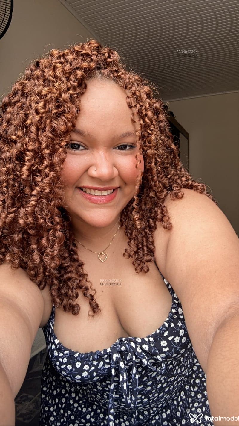 Maryzinha — foto 1