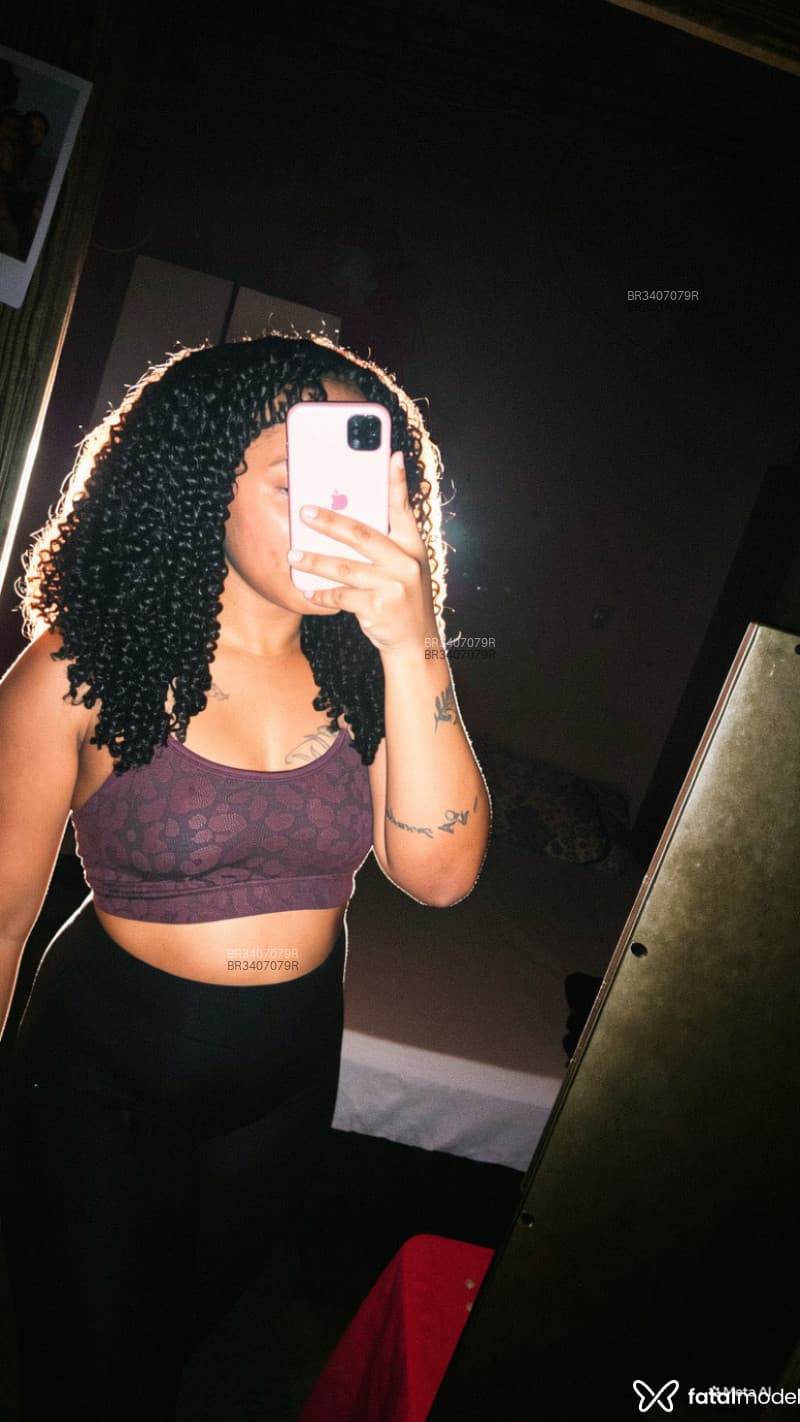 Miriã — foto 1