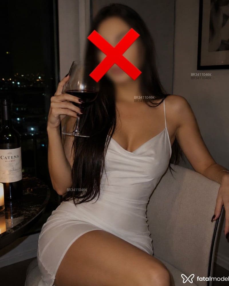 Mayra
