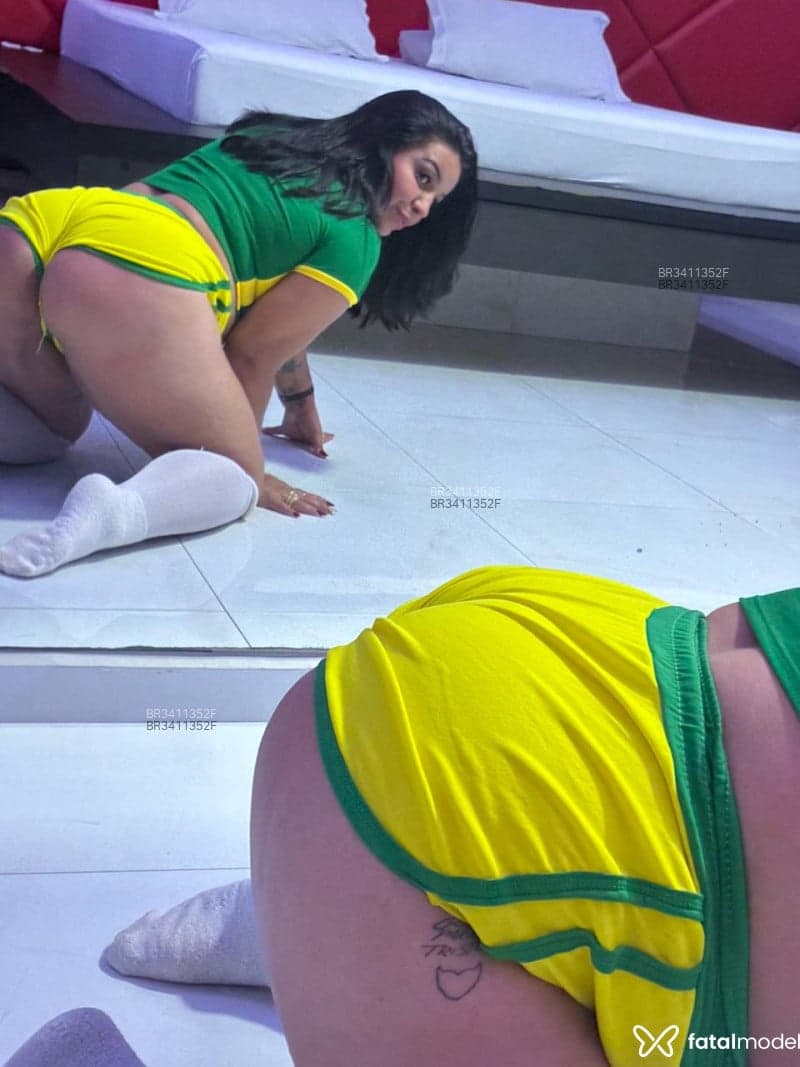 Zabér — foto 1