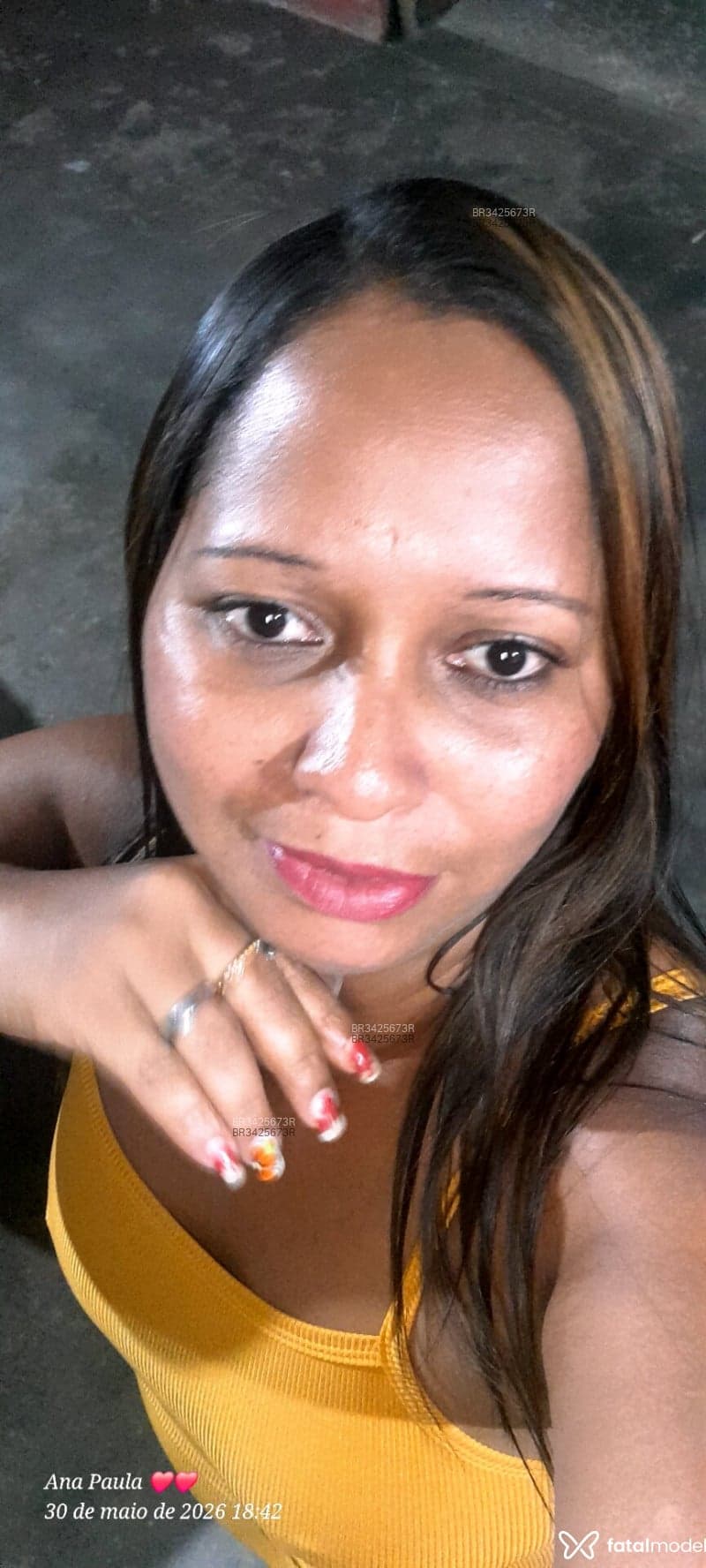 Paula — foto 1
