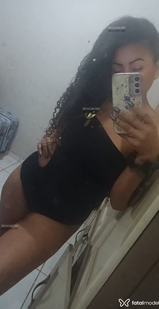 Talia Carol — foto 1