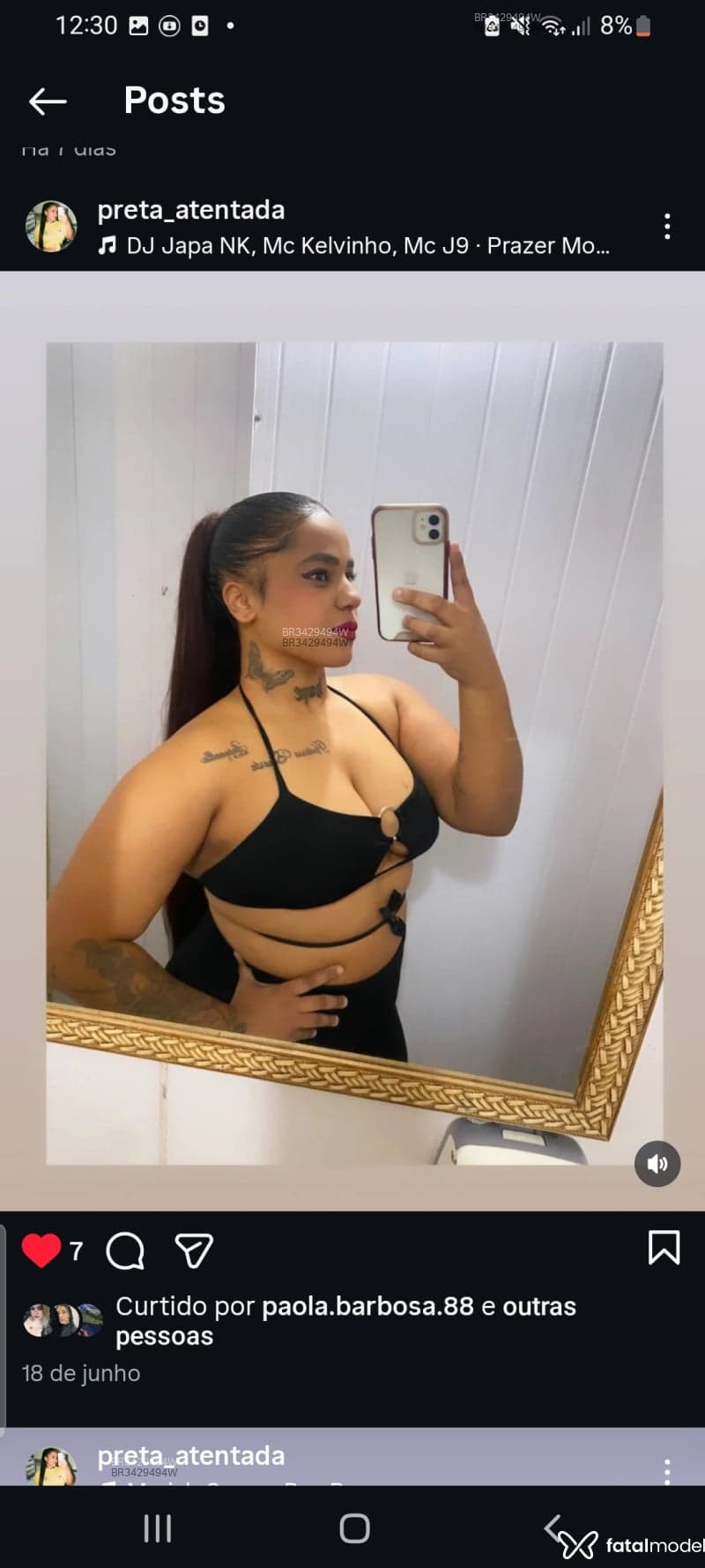 Kiara