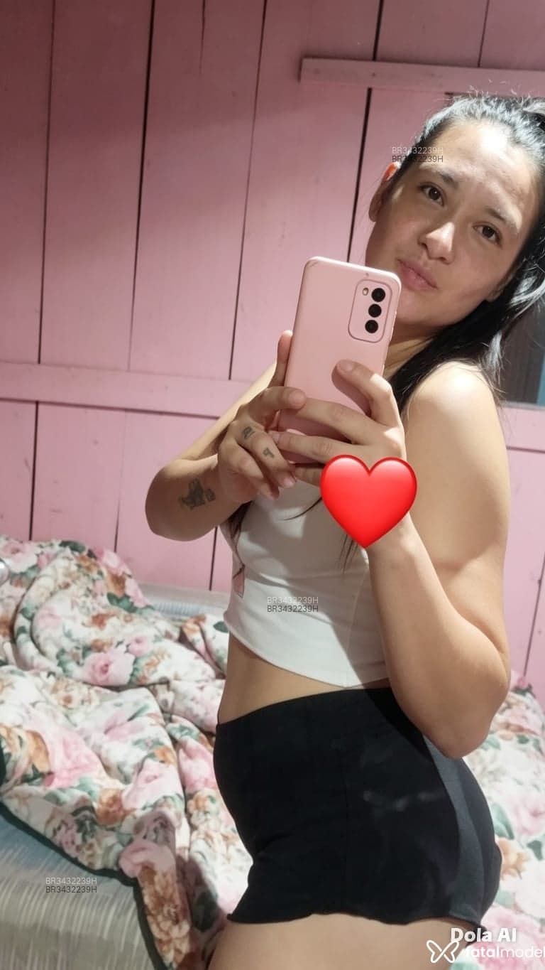 Preta — foto 1