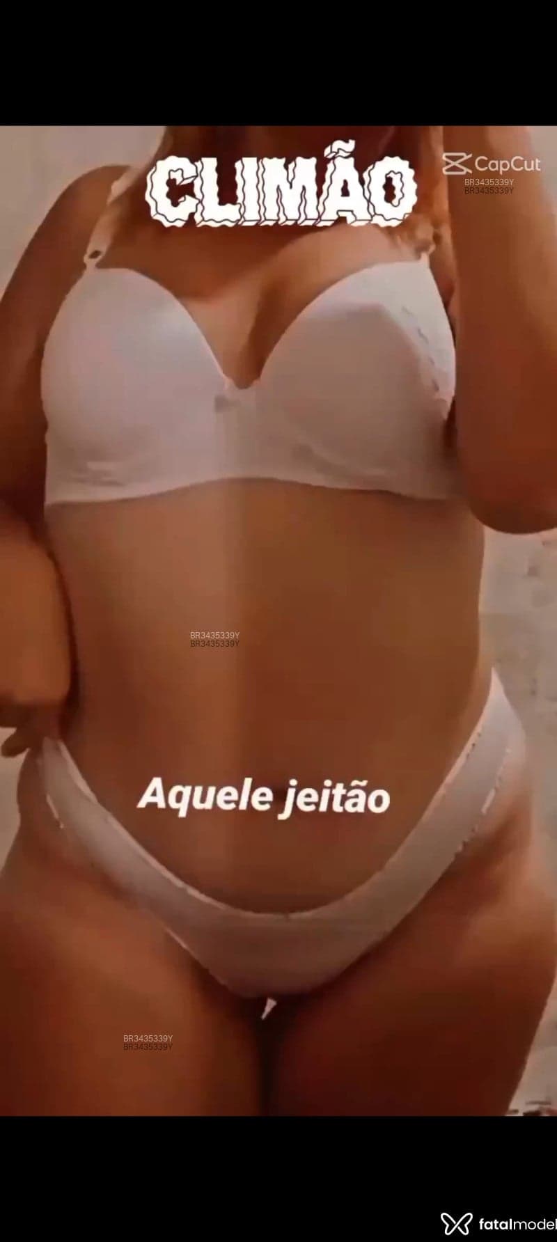 Gabyy — foto 1