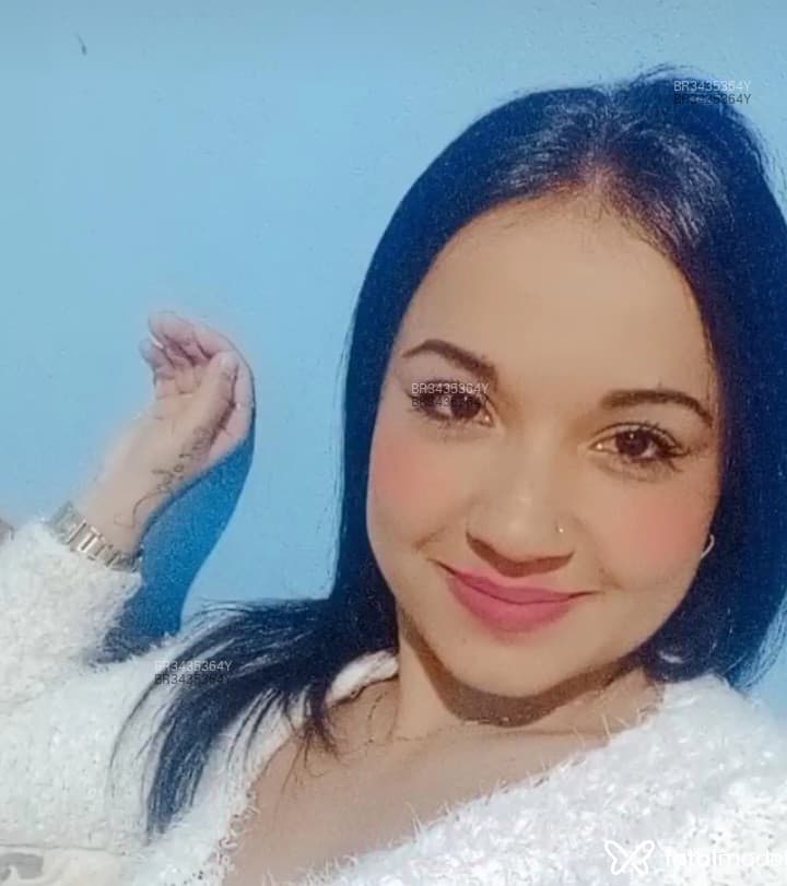 Luiza — foto 1