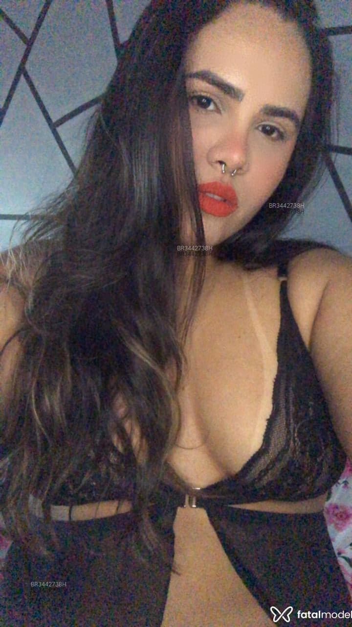 Karine — foto 1