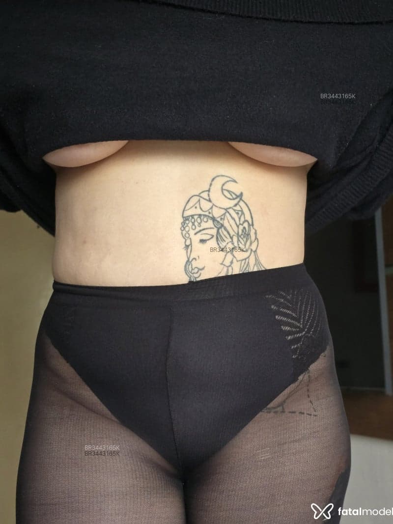 Margarida