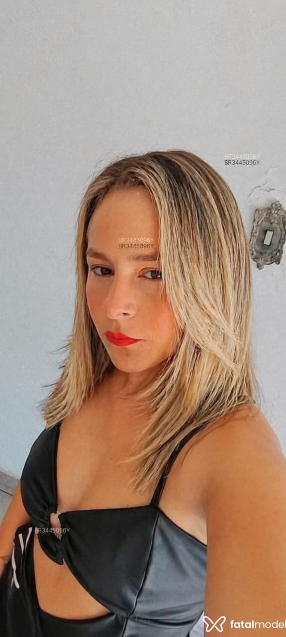 Bela Barton