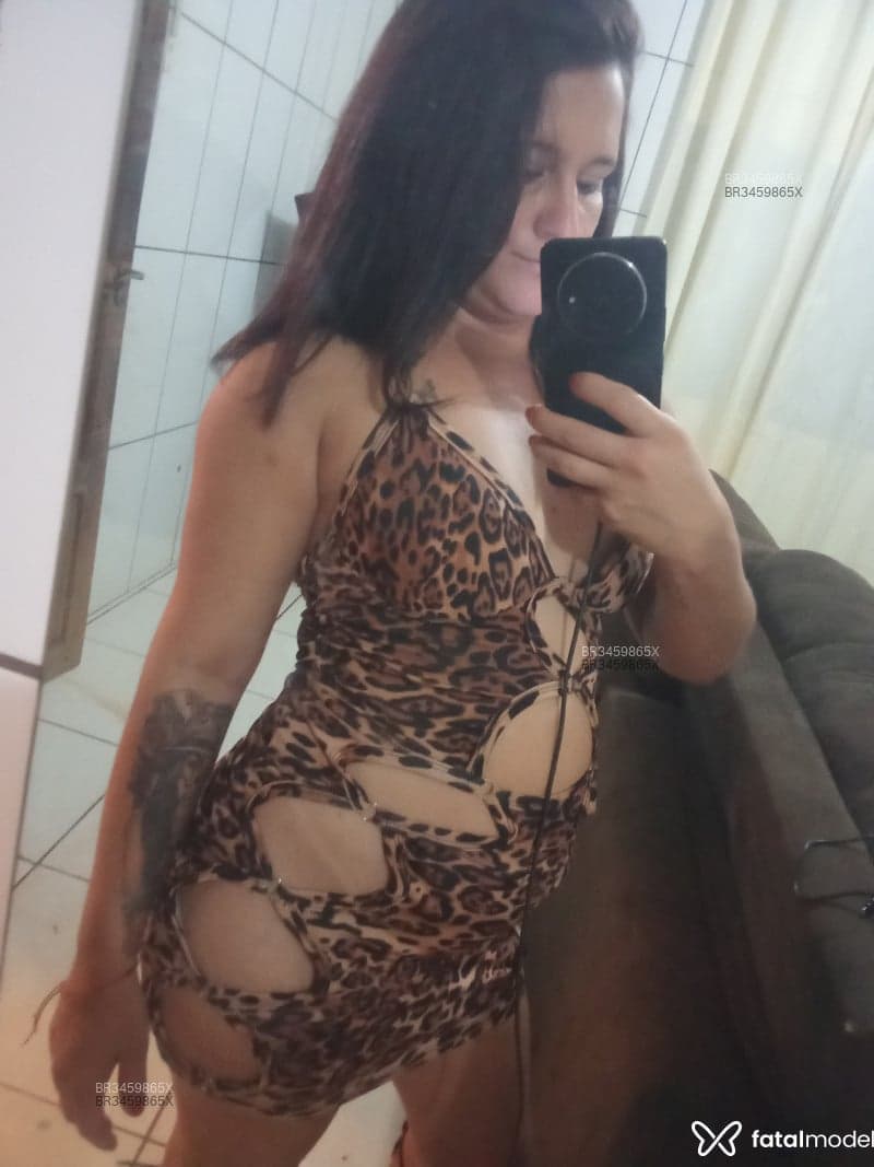 Erica — foto 1