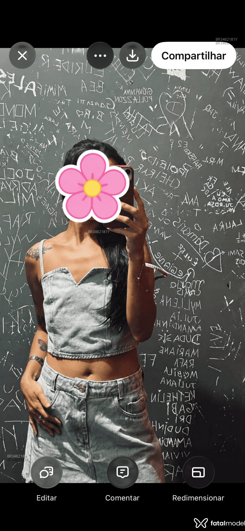Raisa — foto 1