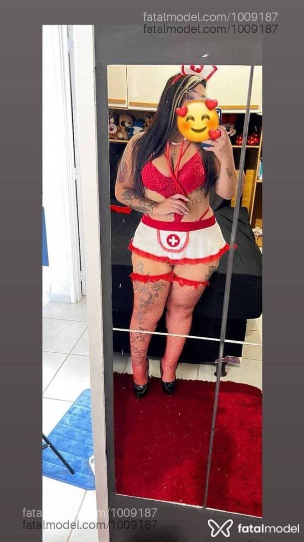 Veronica Dominni — foto 3