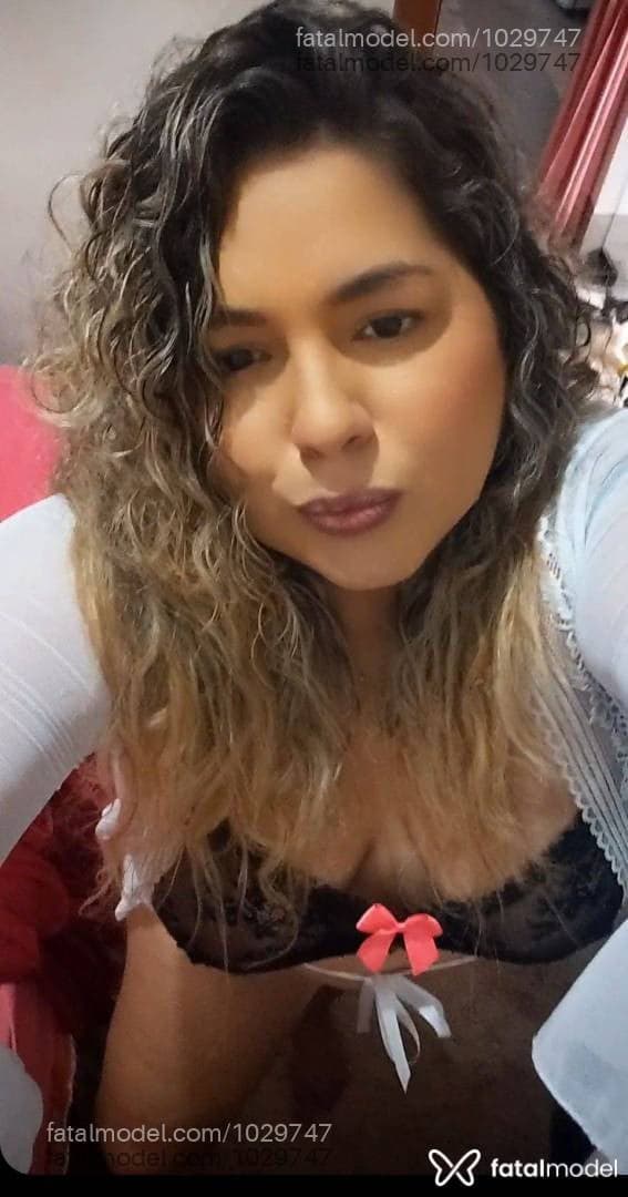 Adriane Cortez — foto 3