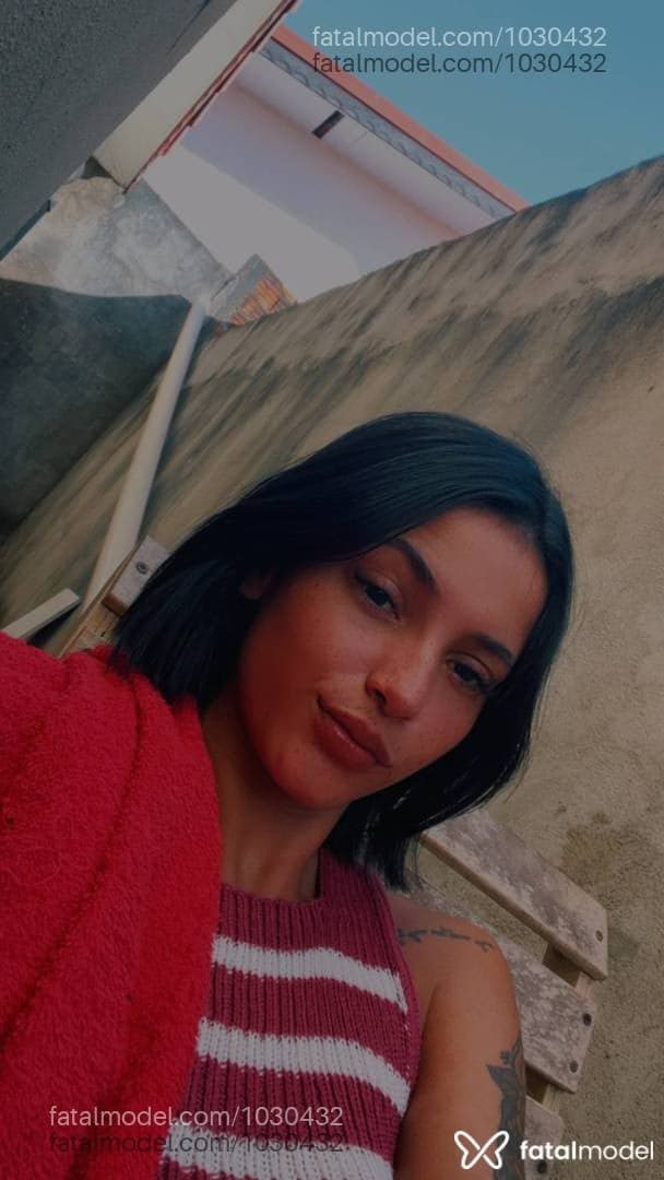 Melissa Mello — foto 3