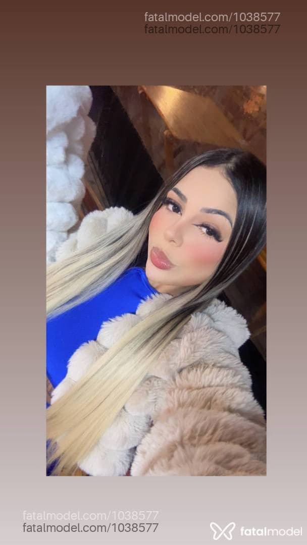 Ana Liz — foto 3