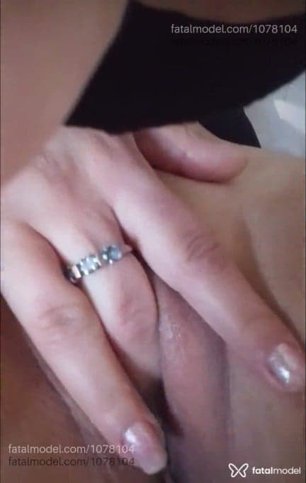 Luh — foto 3