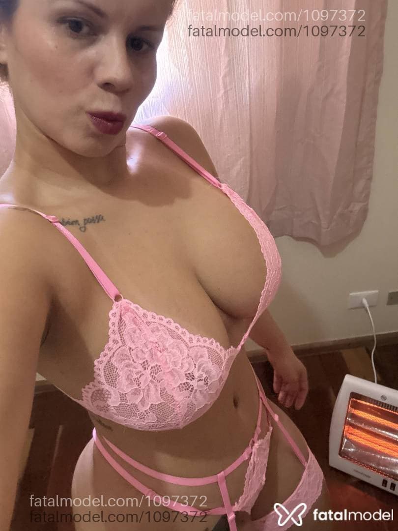 Fabiana — foto 3