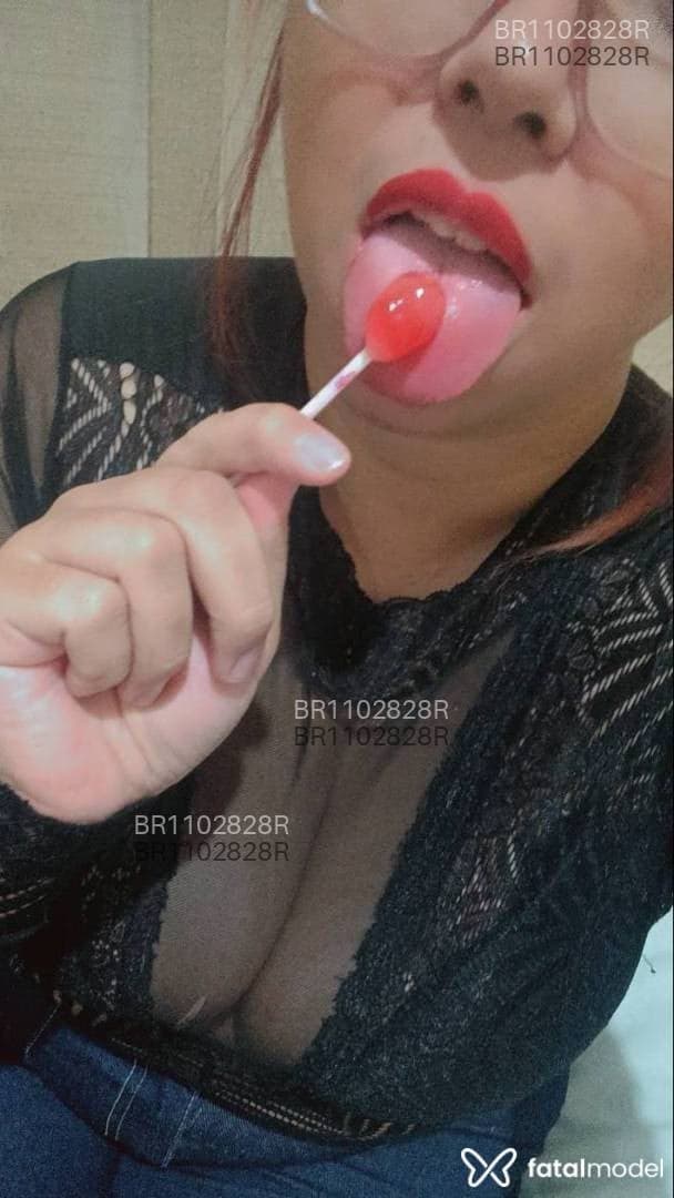 Gisele Ginger — foto 3